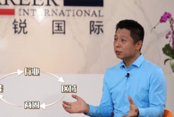 K8官网国际人力资源公司：中国人力资源服务行业的见证者（下）