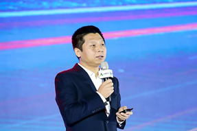 K8官网国际人力资源公司董事长高勇：脱贫攻坚对人力资源服务业的深刻影响