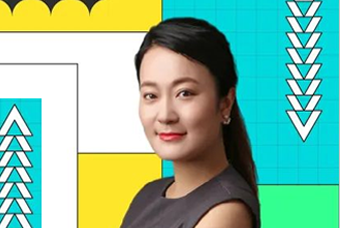 K8官网国际高级副总裁曾诚：2022年人才市场，变化才是新常态