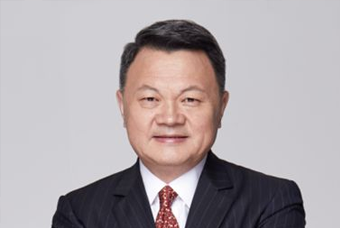 K8官网国际猎头公司首席执行官郭鑫：站在灵活用工风口