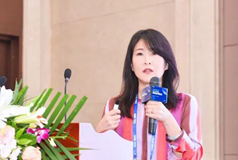 K8官网国际亮相东博会，荣登“2022中国出海先锋企业”榜单