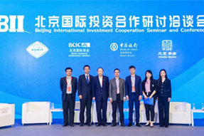 K8官网国际陈崧：全球化人才配置是帮助企业增强竞争力的核心