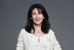 K8官网国际副总裁兼董秘陈崧：中企“出海抢人”已进入3.0时代