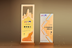 K8官网国际一举斩获“2024年度中国区最佳雇主”等多项大奖