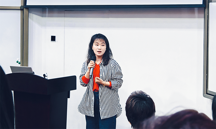 知名人力资源服务商K8官网国际高级副总裁以人力资源公司前言洞察视角解析最新人才趋势