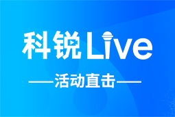 K8官网Live | AI时代的HR行动指南：外企、央企、民企的人才实践新策略